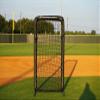Muhl Tech Pro 6x4 Safety Screen view 1