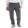 Women's Fishing Pants - UPF 50+ Sun Protection - Caleta in Obsidian view 1