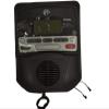 Display Console Assembly 1000231756 Works W Hori.zon Fitness CE4.3 - EP571-2012 Elliptical view 1