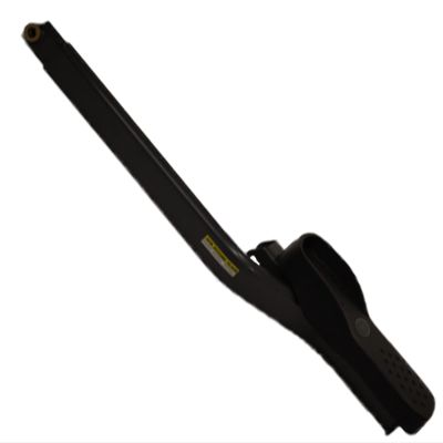 Left Link Arm Set 1000233142 Works W Hori.zon Fitness CE4.3 - EP571-2012 Elliptical