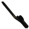 Left Link Arm Set 1000233142 Works W Hori.zon Fitness CE4.3 - EP571-2012 Elliptical view 1