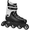 Rollr GRL Ocean Shore Inline Skates Ghost Size M06/W07 view 1