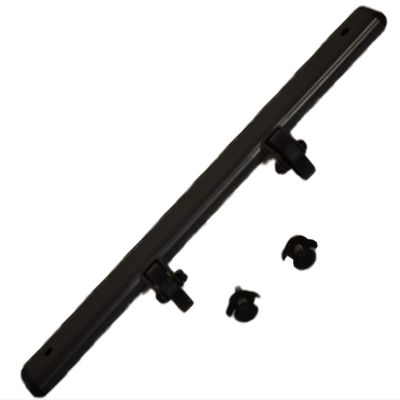 Stabilizer Set 1000233143 Works W Hori.zon Fitness CE4.3 - EP571-2012 Elliptical