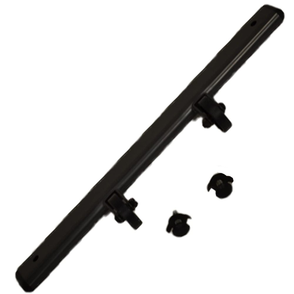 Stabilizer Set 1000233143 Works W Hori.zon Fitness CE4.3 - EP571-2012 Elliptical