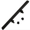 Stabilizer Set 1000233143 Works W Hori.zon Fitness CE4.3 - EP571-2012 Elliptical view 1