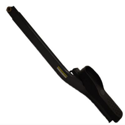 Right Link Arm Set 1000233141 Works W Hori.zon Fitness CE4.3 - EP571-2012 Elliptical