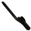Right Link Arm Set 1000233141 Works W Hori.zon Fitness CE4.3 - EP571-2012 Elliptical view 1