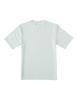 Billabong Men's Standard Classic Short Sleeve Loose Fit Rashguard, Seaglass Wave, Small view 2