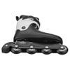 Rollr GRL Ocean Shore Inline Skates Ghost Size M05/W06 view 4