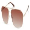 Kenneth Cole New York Men's KC000146232F view 1