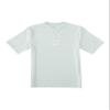 Billabong Men's Standard Classic Short Sleeve Loose Fit Rashguard, Seaglass Wave, Large view 1