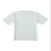 Billabong Men's Standard Classic Short Sleeve Loose Fit Rashguard, Seaglass Wave, Large view 2