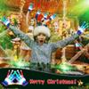 Cool Toys LED Gloves Party Favors for Kids 13Y or Older Toys for 13 14 15 16 17 18 Years Old Girls Boys LED Glowing Party Supplies Rainbow Cool Toys Easter Birthday Gifts Costumes Teens Boys Toys view 2