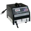 PRO Charging System i4815DV618 E.P.S. w/ 618 Round Club Car DeltaVolt Profile PING view 1