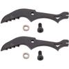 Camp USA Blade Runner Front Points One Color, One Size view 1