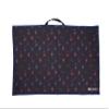 OGIO Oasis Golf Towel view 1