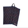 OGIO Oasis Golf Towel view 2