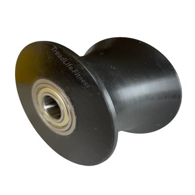 Elliptical Wheel - Replacement for Vision Elliptical Models: X20, X30, X40