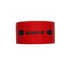 KRATO BAT WEIGHTS - Baseball & Softball Batting Training Aid, Weight Placed Above Hands, Youth - High School - College, Hit Live (20 Oz) view 4