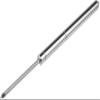KS CRUXi-125T Air Pressure Stick - 125mm view 1