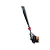 Krato Bat Weight - Baseball and Softball Bat Training Weight for Youth, High School, College - Baseball Swing Training Weight - Adjustable Live Hitting Batting Practice Aid to Improve Velocity - 10 oz view 4