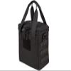 Lancer Tactical Nylon Pistol Range Bag (Color: Black) view 1