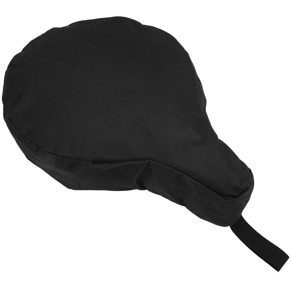 Cast Iron Skillet Bag Skillet Pan Storage Bag Lightweight for Camping