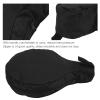 Cast Iron Skillet Bag Skillet Pan Storage Bag Lightweight for Camping view 2