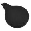 Cast Iron Skillet Bag Skillet Pan Storage Bag Lightweight for Camping view 3