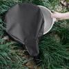 Cast Iron Skillet Bag Skillet Pan Storage Bag Lightweight for Camping view 4