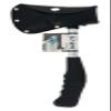Takagi Hand Axis view 4