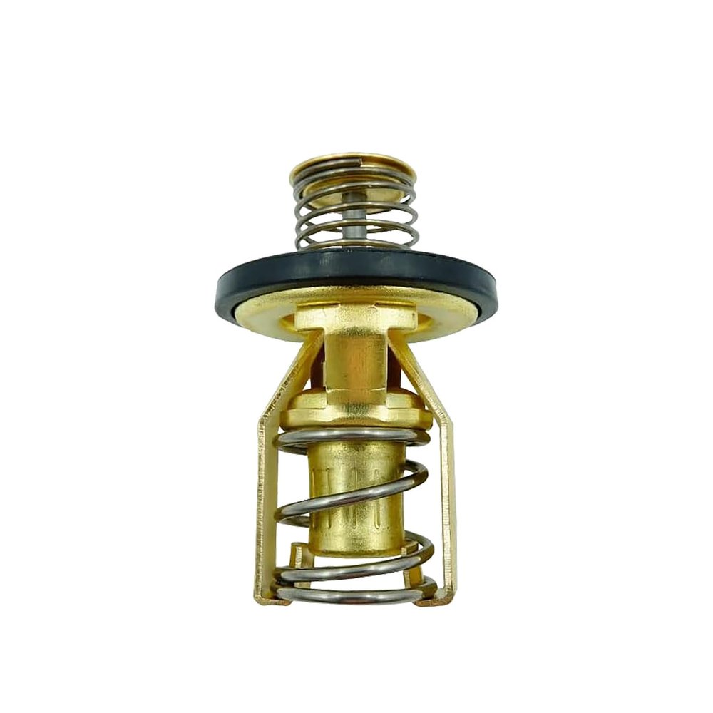 Thermostat 3C7-01030-0 For Tohatsu 70-115hp TLDI Outboard