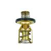 Thermostat 3C7-01030-0 For Tohatsu 70-115hp TLDI Outboard view 1