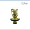 Thermostat 3C7-01030-0 For Tohatsu 70-115hp TLDI Outboard view 2