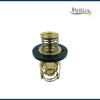Thermostat 3C7-01030-0 For Tohatsu 70-115hp TLDI Outboard view 4