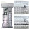 Alled Disposable Urine Bags, 20 Pack 700ml Pee Bags for Camping Travel Outdoor Urinal Toilet Traffic Jam Emergency Portable Car Vomit Bag,Disposable Urine Bag for Men Women Kids view 1