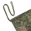 GGHBOY Camo Netting, Camouflage Netting, Camo Tarp, Military Party Decorations,Army Sunshade Mesh, Bulk Roll, Lightweight Durable, Great for Hunting, Camping, Car Cover and Outdoor (Size : 1.5 * 5m) view 4
