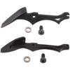 Camp USA Blade Runner Alpine Front Points One Color, One Size view 1