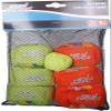 Vedes NSP Neoprene Boccia view 1