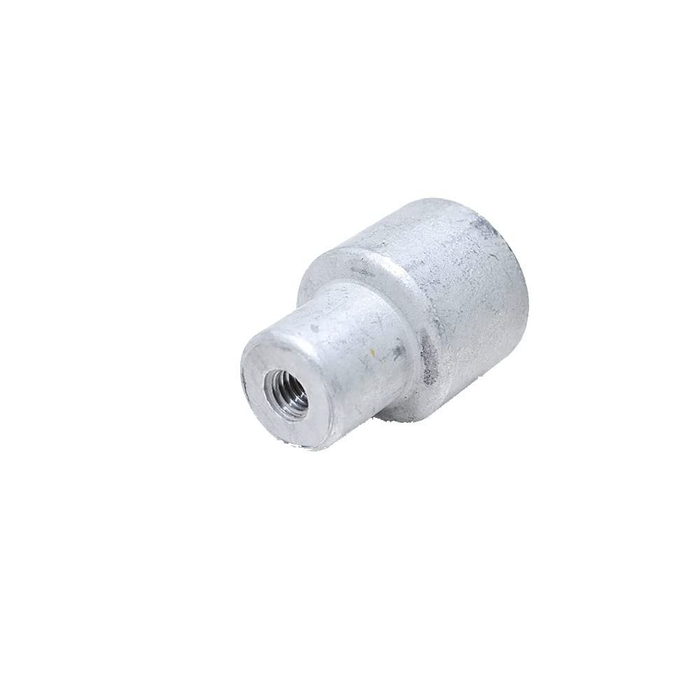 68V-11325-02-00 Zinc Anode for Y-amaha Outboard Waverunner Sterndrive Marine Boat Parts