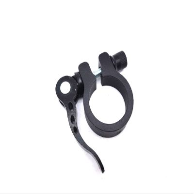 Folding Lock for Speedway MINI4 8 Inch Electric Scooter RUIMA MINI4 Scooter Accessories