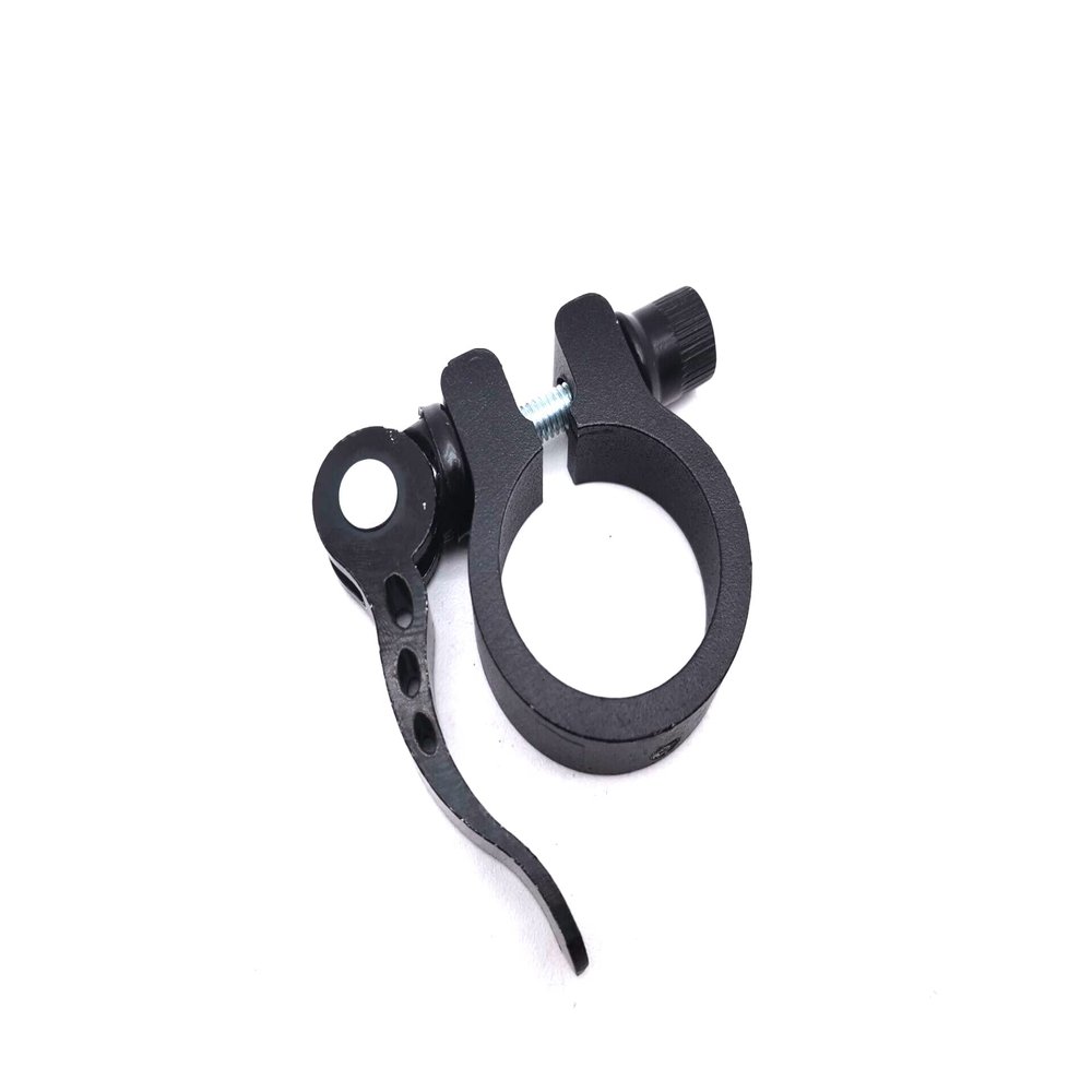 Folding Lock for Speedway MINI4 8 Inch Electric Scooter RUIMA MINI4 Scooter Accessories