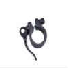 Folding Lock for Speedway MINI4 8 Inch Electric Scooter RUIMA MINI4 Scooter Accessories view 1
