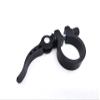 Folding Lock for Speedway MINI4 8 Inch Electric Scooter RUIMA MINI4 Scooter Accessories view 2