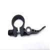 Folding Lock for Speedway MINI4 8 Inch Electric Scooter RUIMA MINI4 Scooter Accessories view 3