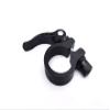 Folding Lock for Speedway MINI4 8 Inch Electric Scooter RUIMA MINI4 Scooter Accessories view 4