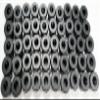 Dr.Acces 50pcs Golf Cart Bushing,Urethane Club Car DS Bushing, Urethane for Front Leaf Spring Fits Gas and Electric Golf Cart OEM #1015583 view 3
