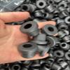 Dr.Acces 50pcs Golf Cart Bushing,Urethane Club Car DS Bushing, Urethane for Front Leaf Spring Fits Gas and Electric Golf Cart OEM #1015583 view 4