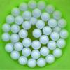 5 Pcs Golf Floating Water Double Ball Long Distance New Practice Ball Golf Ball Pool Golf Game Equipment view 1