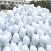 5 Pcs Golf Floating Water Double Ball Long Distance New Practice Ball Golf Ball Pool Golf Game Equipment view 3